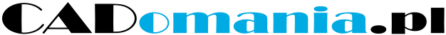 Koszulka męska, biała. Logo z przodu i napis z tyłu.