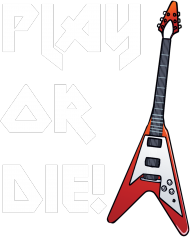 Play Or Die!