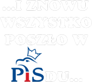 PiS