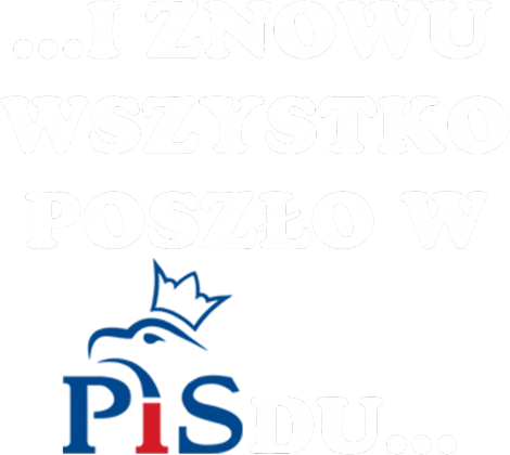 PiS