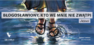 Błogosławiony