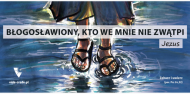 Błogosławiony