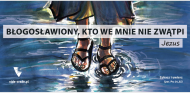 Błogosławiony
