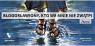 Błogosławiony