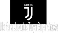 Super Gracze - Koszulka Juventus Turyn