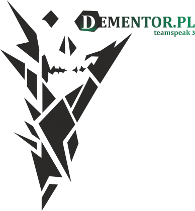 "DAROKOS" Dementor (limited edition)