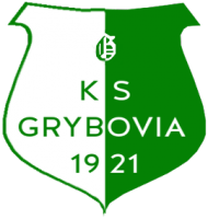 Grybovia