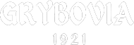 Grybovia