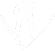 Jumper Logo - koszulka, biały nadruk