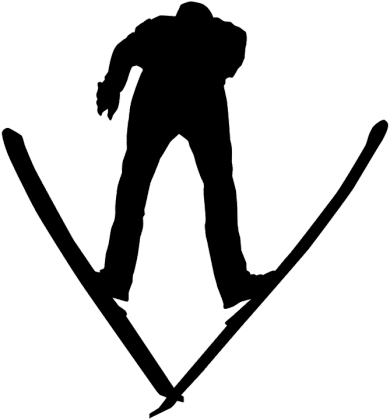 Air V Jumper - koszulka na ramiączkach, czarne nadruki