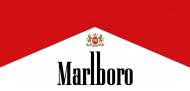 marlboro