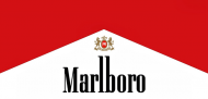 marlboro