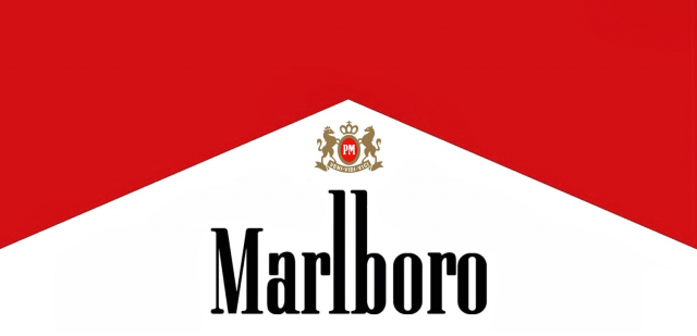 marlboro