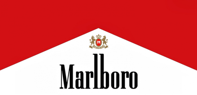 marlboro