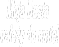 Koszulka  Męska (krótki rękaw)