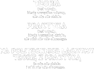 Teoria i praktyka K aa