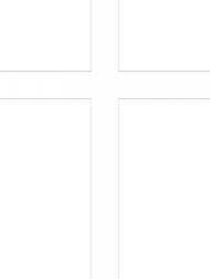 Bluza Męska ''Nieśmiertelny'''