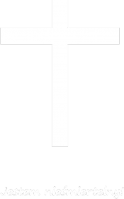 Bluza Męska ''Nieśmiertelny'''