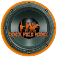 Bluza Disco Polo Music
