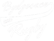 Bydgoszcz Rugby Damska