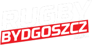 Bluza Z Kapturem Alfa Rugby Bydgoszcz
