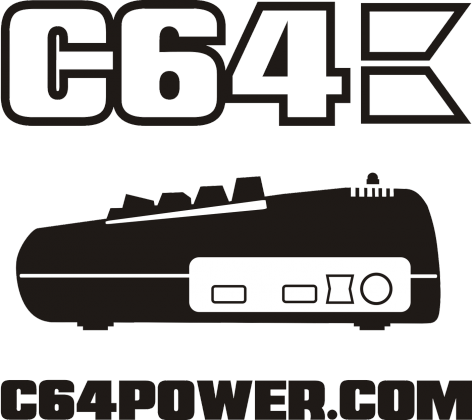 C64Power Classic
