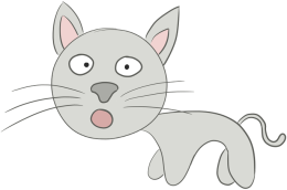 Kotek