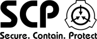 Class D personel