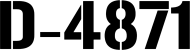 Class D personel