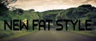 New Fat Style