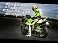 koszulka z nadrukiem