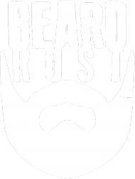 Shopper BEARDRUST BLK
