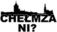 Chełmża Ni? wersja damska