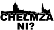 Chełmża Ni?