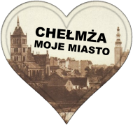 Chełmża moje miasto