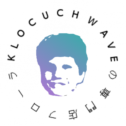 k l o c u c h w a v e     HOODIE KRUCI