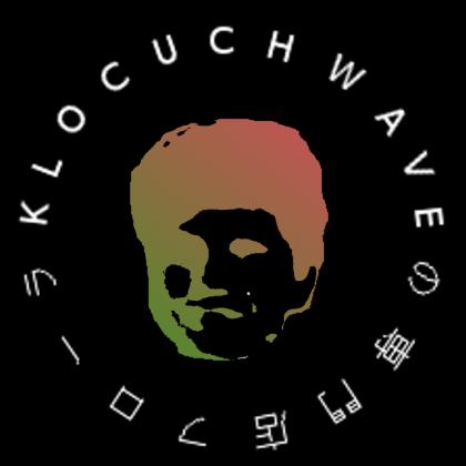 TURECKIE PROBLEMY BLACK HOODIE