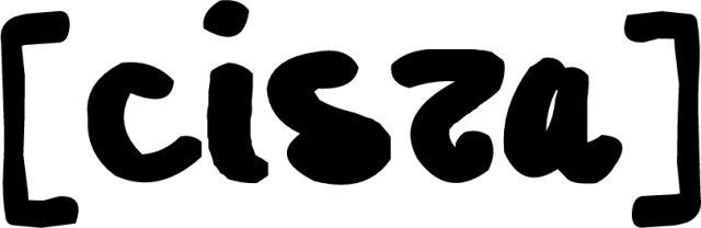 Torba [cisza]