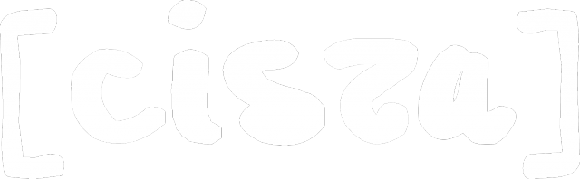 Koszulka [cisza]