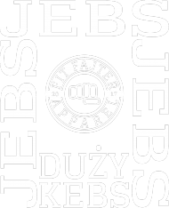 JEBS KEBS B2