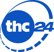 THC 24 ala TVN