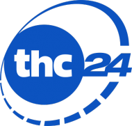 THC 24 ala TVN