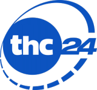 THC 24 ala TVN