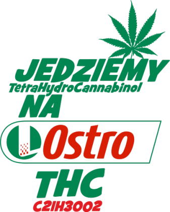 THC