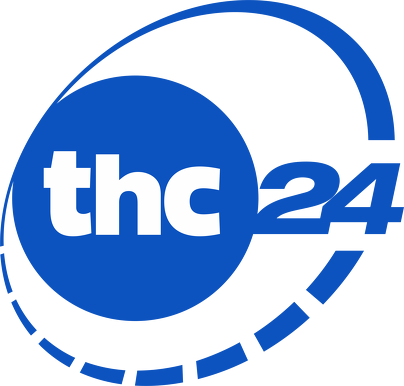 THC 24 ala TVN