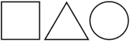 Geometric 2