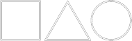 Geometric 2