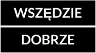 Wszędzie dobrze