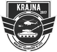 Kubek "Krajna 2017"