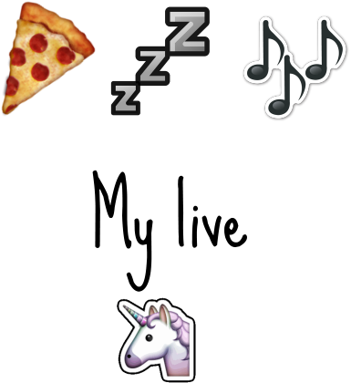 Torba EMOJI